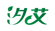 汐艾 