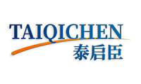 泰启臣 