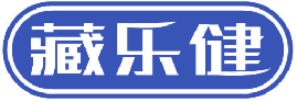 藏乐健 