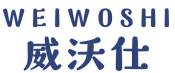 威沃仕
