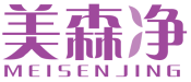 美森净