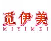 觅伊美 