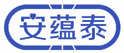 安蕴泰 