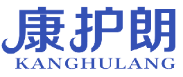 康护朗 