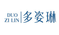 多姿琳 