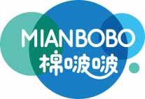 棉啵啵
mianbobo 