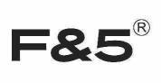 F&5