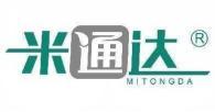 米通达  