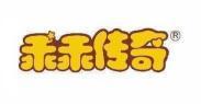 乖乖传奇  