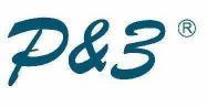 P&3  