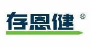存恩健  