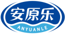 安原乐ANYUANLE 