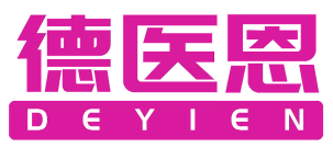 德医恩 
