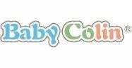 BABY COLIN 