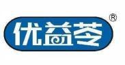 优益苓  