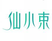 仙小束 