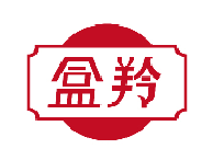 颜澪澪 