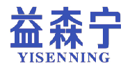 益森宁 
