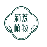 莉荔植物 