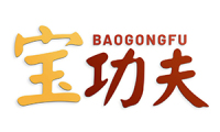 宝功夫 