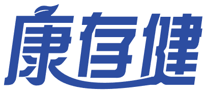 康存健 