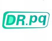 DR.PQ 