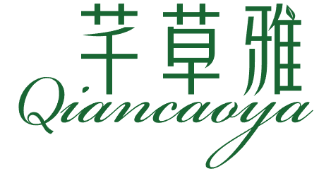 芊草雅 