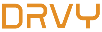 DRVY