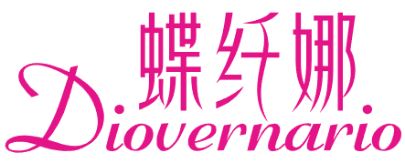 蝶纤娜 DIOVERNARIO 