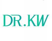 [5类]DR.KW