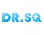 DR.SQ 