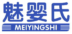 魅婴氏 