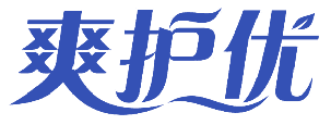 爽护优 