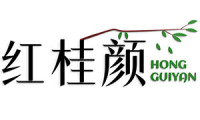 红桂颜 
