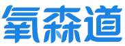 氧森道