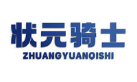 状元骑士 