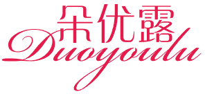 朵优露 