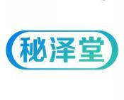 秘泽堂 