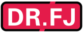 DR.FJ