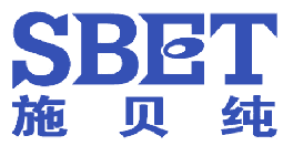 SBET 施贝纯 
