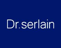DRSERLAIN 