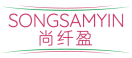 尚纤盈SONGSAMYIN 