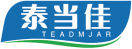 泰当佳TEADMJAR 