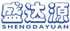 盛达源 