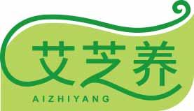 艾芝养
aizhiyang 