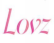 LOVZ
