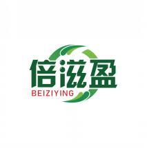 倍滋盈    BEIZIYING 