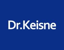 DRKEISNE 