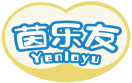 茵乐友YENLOYU 