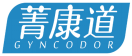 菁康道GYNCODOR 